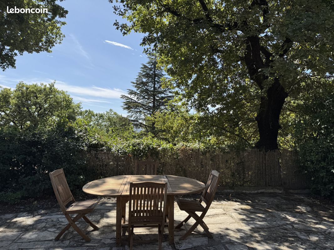 Maison 6 pièces 146 m² · à Les Angles · 146 m² · 499 500 €