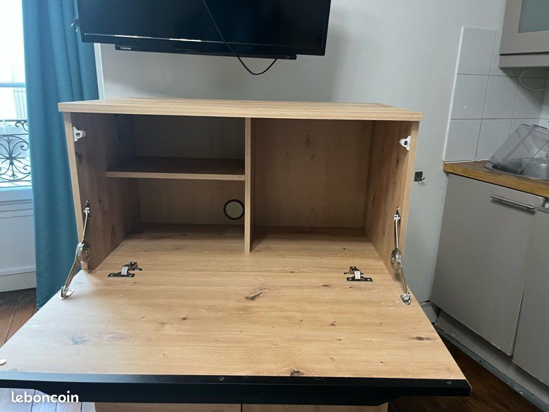 Buffet (image 8)