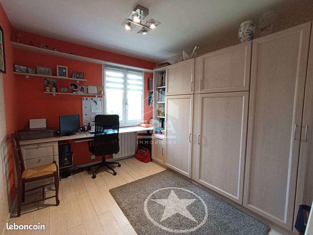 Maison 4 pièces 94 m² - Gradignan 33170 (image principale 3)