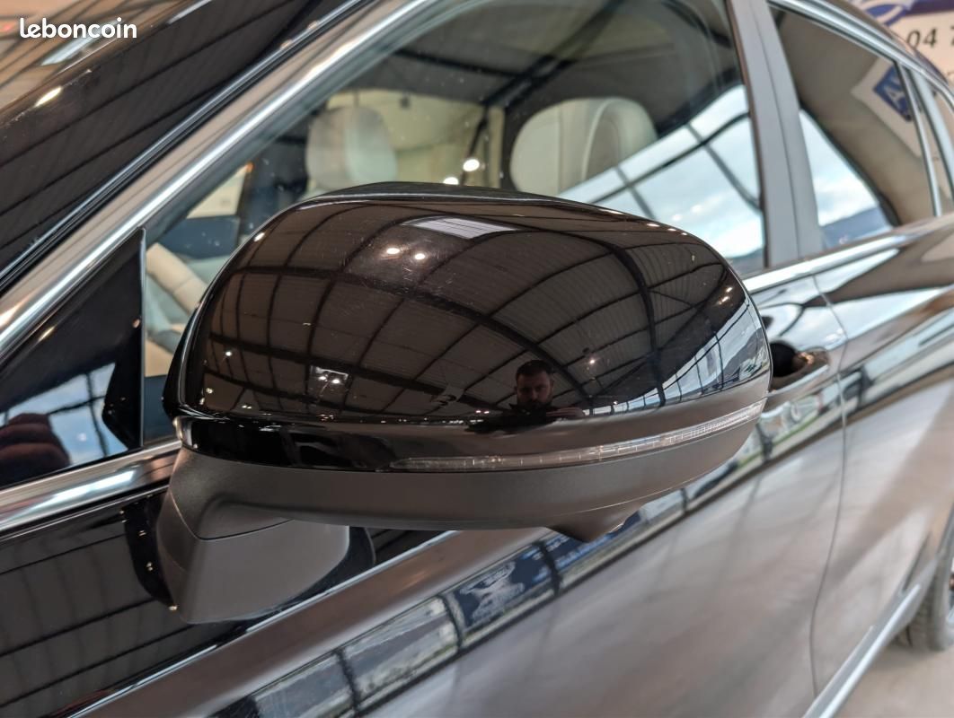 Skyworth k Luxury 5P (image 9)