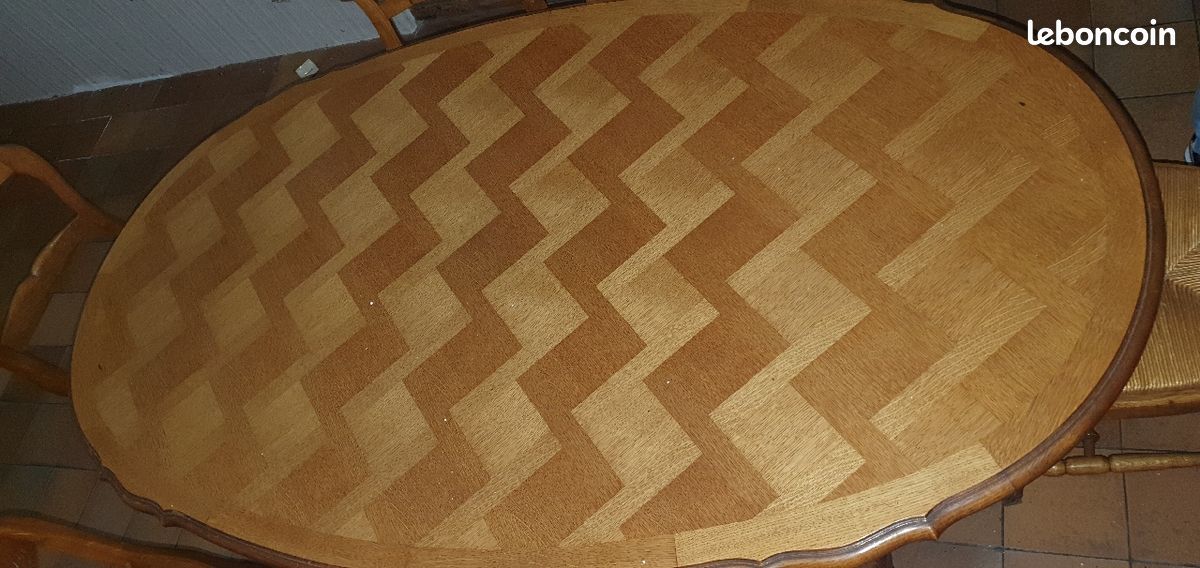 Table (image 1)