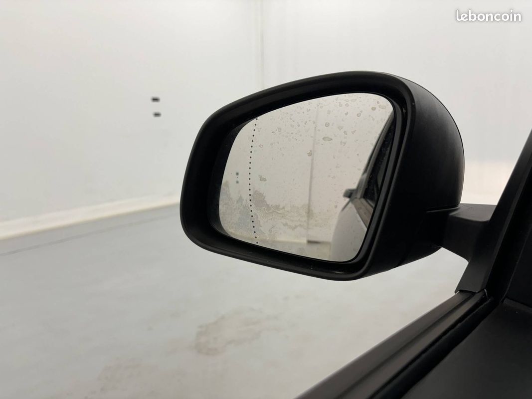 SMART Fortwo Coupé 82 ch Passion (image 25)