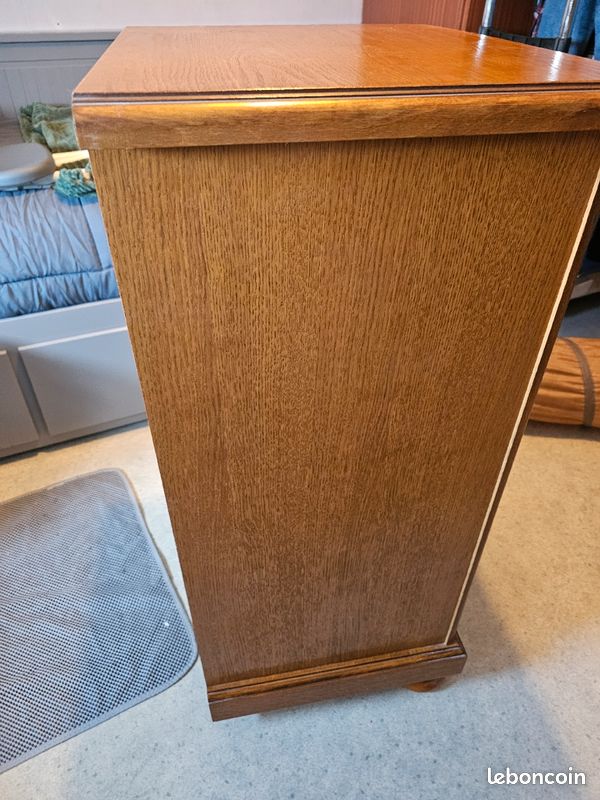 Commode (image 4)
