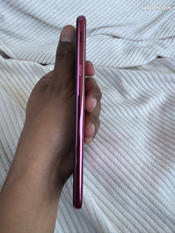 Samsung Galaxy J4+ 32 Go (image 5)