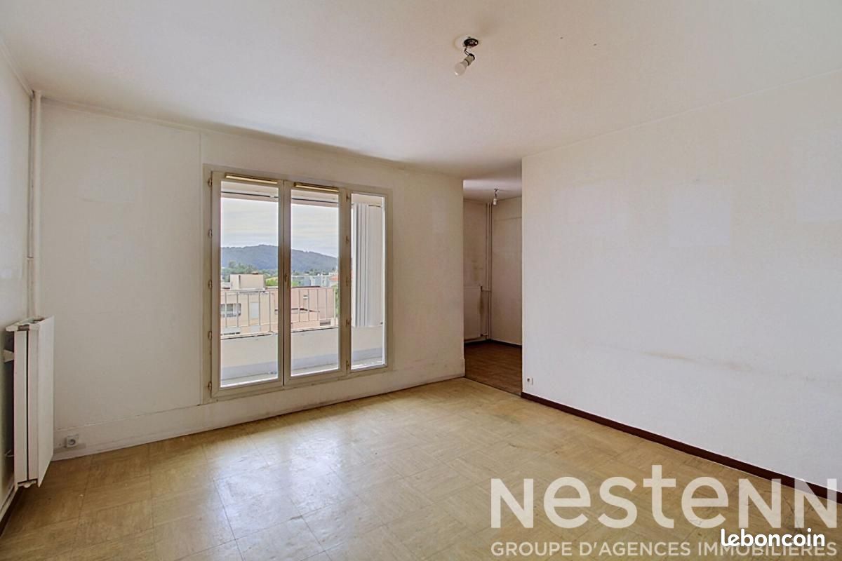 Appartement 2 pièces 54 m² · à Draguignan · 54 m² · 69 000 €