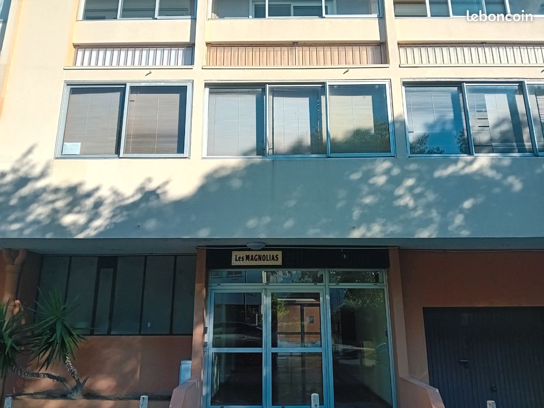 Maison 3 pièces 63 m² · à Balaruc-les-Bains · 63 m² · 240 000 €