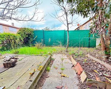Maison 289 000 € - 100 m²