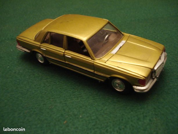 Maquette bmw jeux, jouets d'occasion - leboncoin