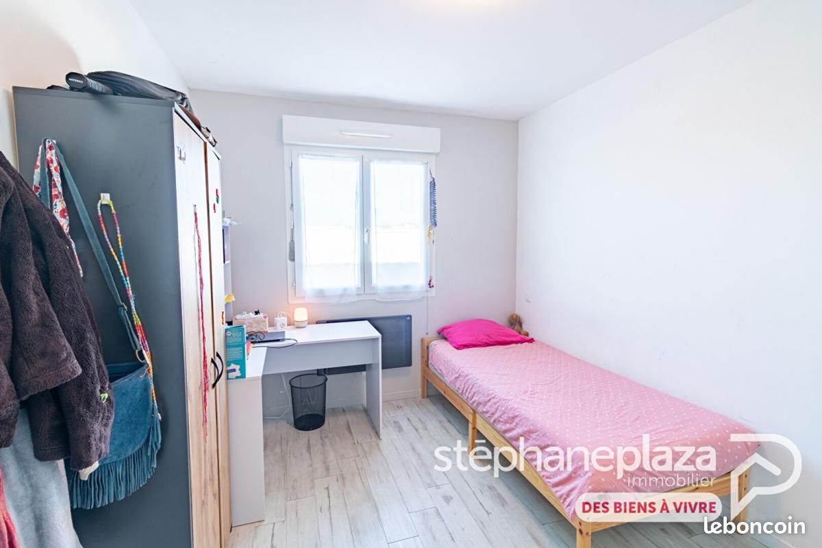 Maison 5 pièces 101 m² (image 9)