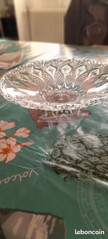 Coupe à fruits (image 2)