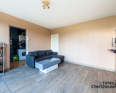 Appartement 149 990 € - 48 m²