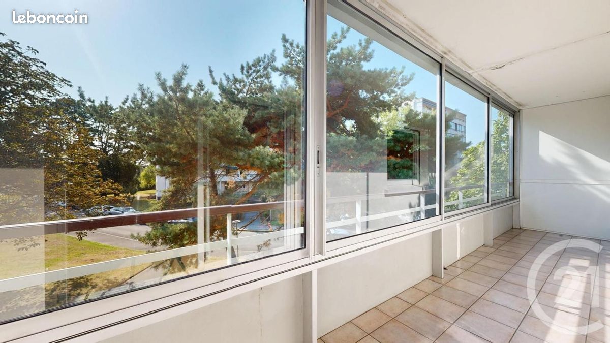 Appartement 2 pièces 53 m² · à Anglet · 53 m² · 213 000 €