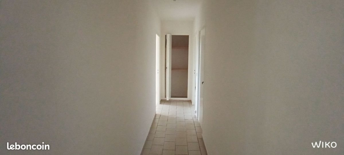 Villa 4 pièces 110 m² (image 13)