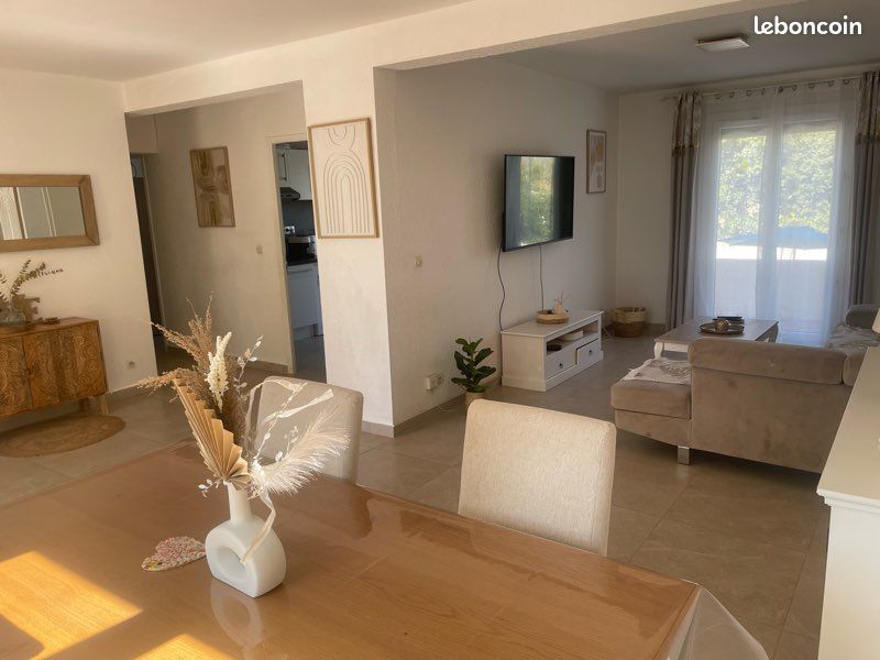 Maison 6 pièces 140 m² · à Castelnau-le-Lez · 140 m² · 499 000 €