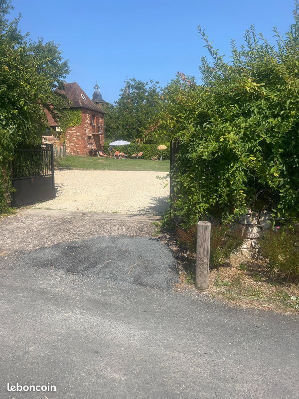 Nostal'gîte (image 4)