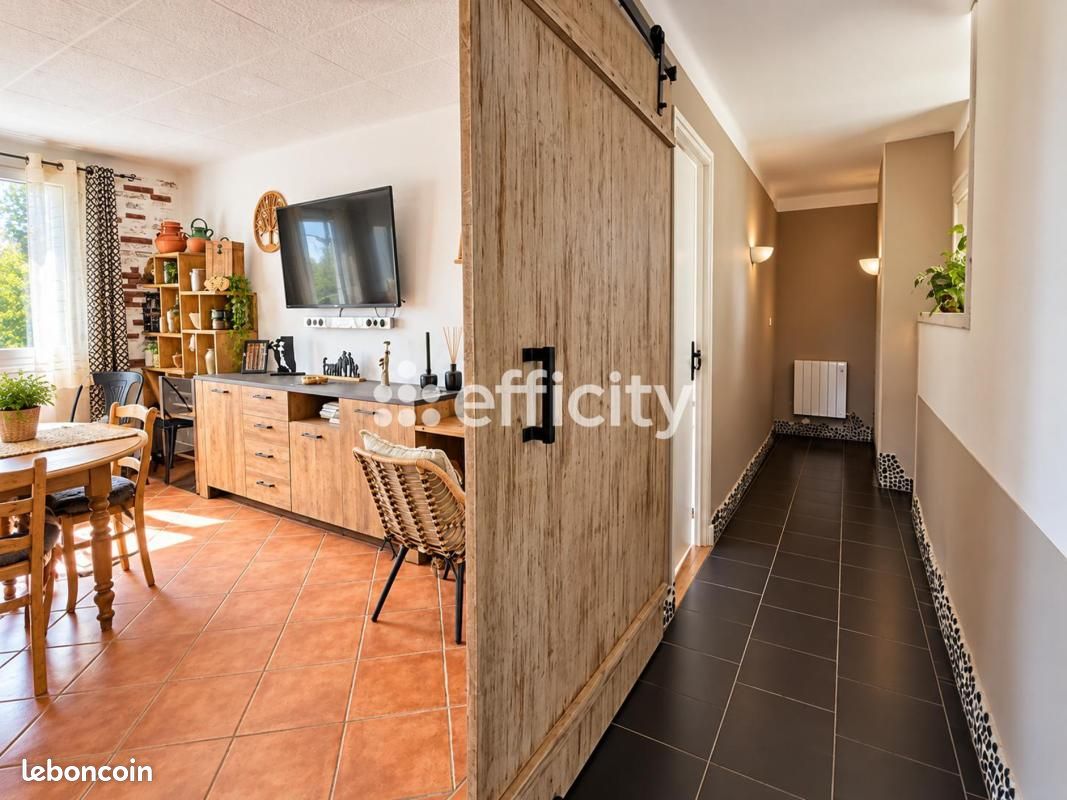 Maison 6 pièces 153 m² (image 5)