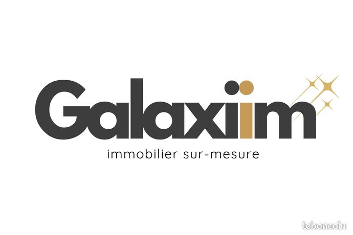 https://img.leboncoin.fr/api/v1/lbcpb1/images/25/27/ee/2527eed81916d581956b8c8cec53ee31279bf38e.jpg?rule=ad-image