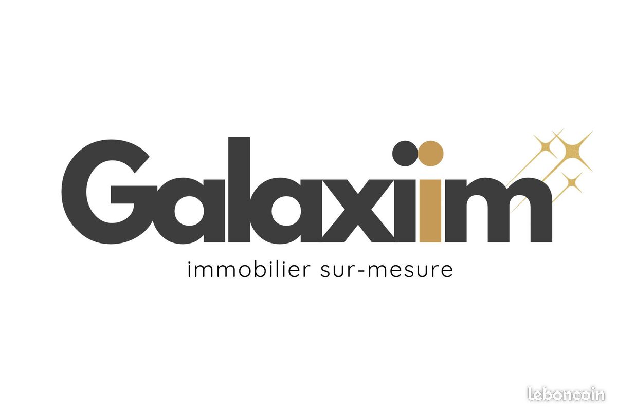 Restaurant 60 m² Rennes (image 4)