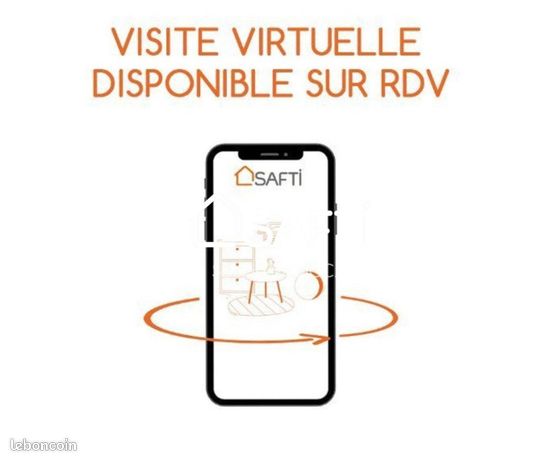 https://img.leboncoin.fr/api/v1/lbcpb1/images/25/28/0a/25280a4117b533777bc735e42a1aca2238a21ea0.jpg?rule=ad-image