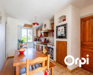 Maison 415 000 € - 105 m²