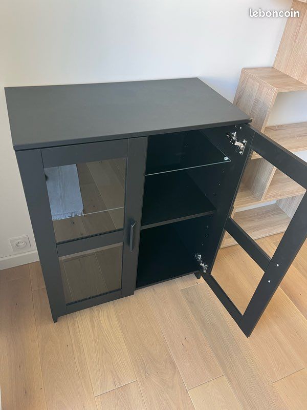 Meuble IKEA (image 3)