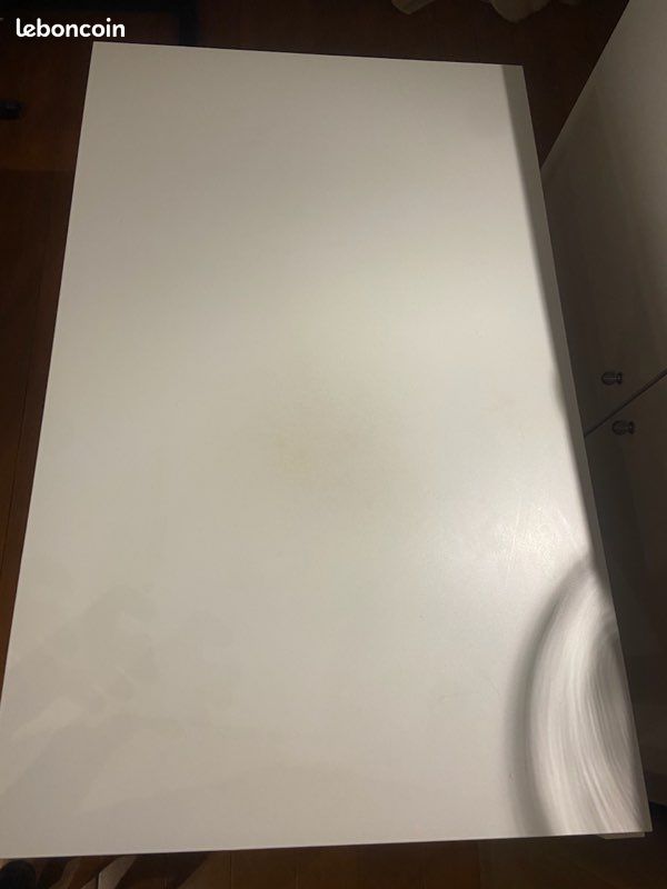 Table à manger (image 2)
