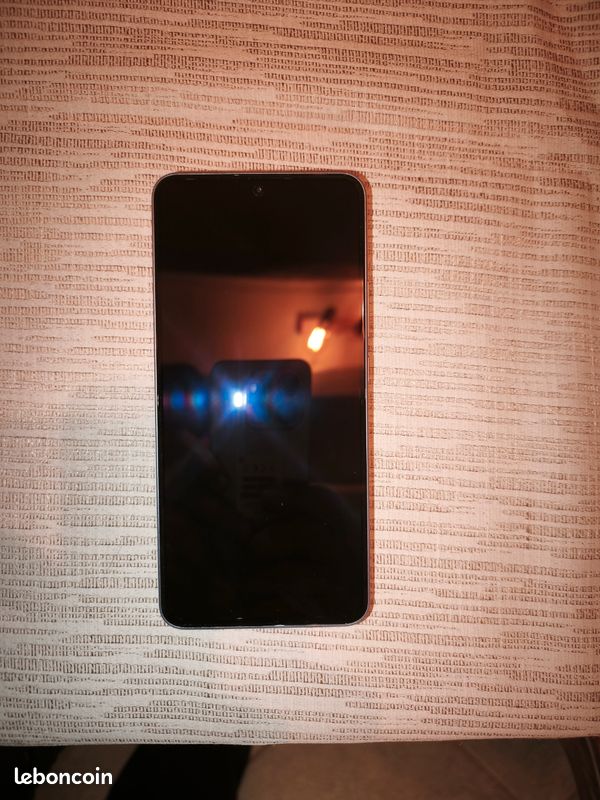 Xiami 13t (image 1)