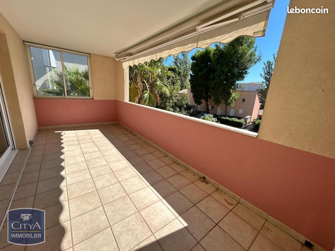 Appartement 5 pièces 100 m² · à Six-Fours-les-Plages · 100 m² · 1 679 €/mois