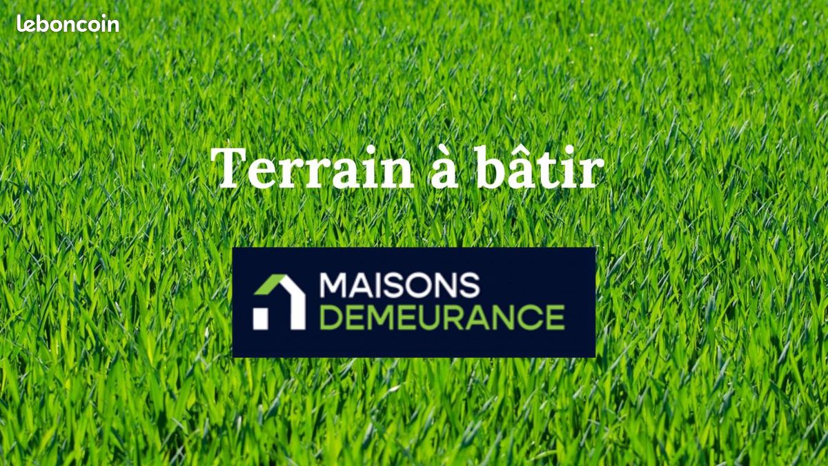 Terrain 460 m² Les Sorinieres · à Les Sorinières · 140 000 €