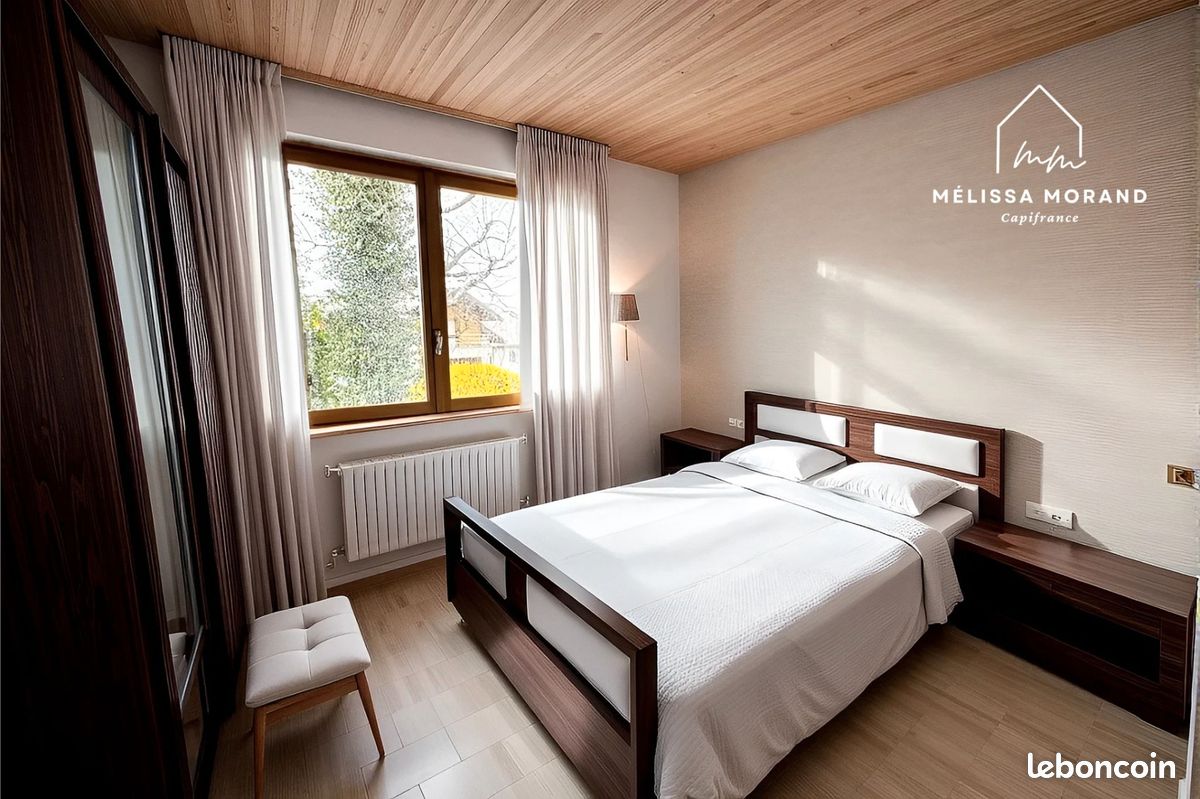 Maison 7 pièces 199 m² (image 10)