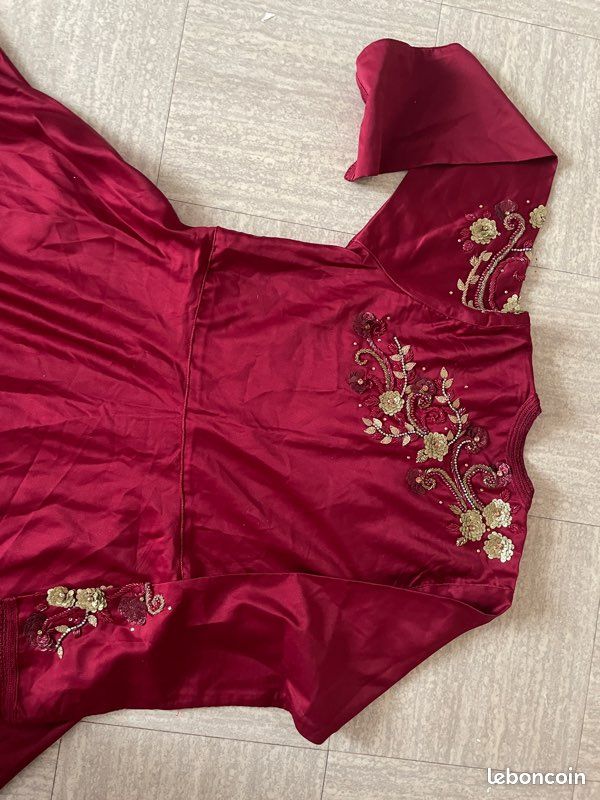 Ensemble femme (image 5)