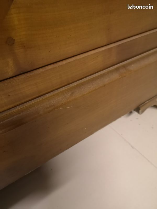 Buffet Bas DUGUE (image 12)