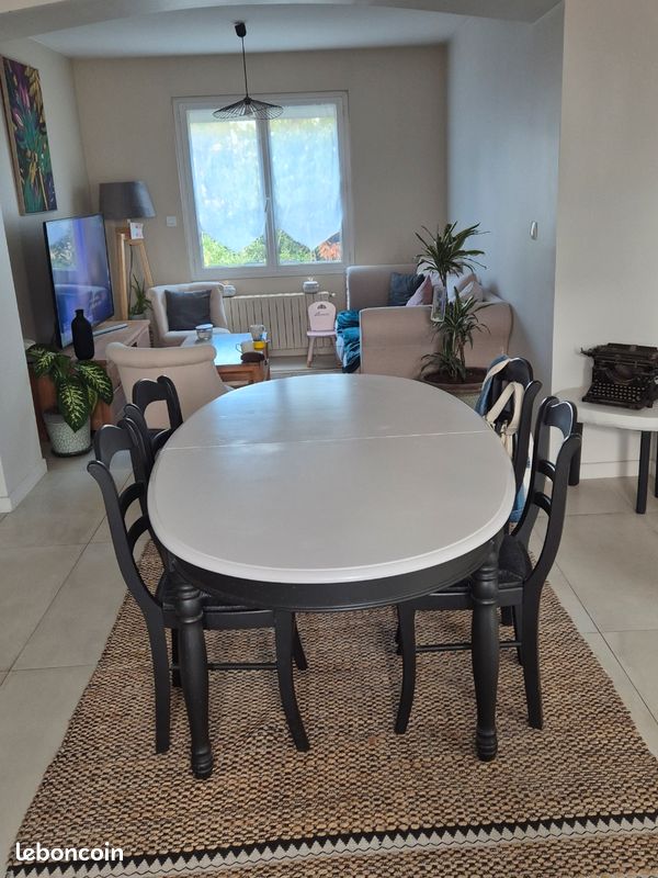 Maison 4 pièces 85 m² · à Saint-Étienne-de-Montluc · 85 m² · 305 000 €