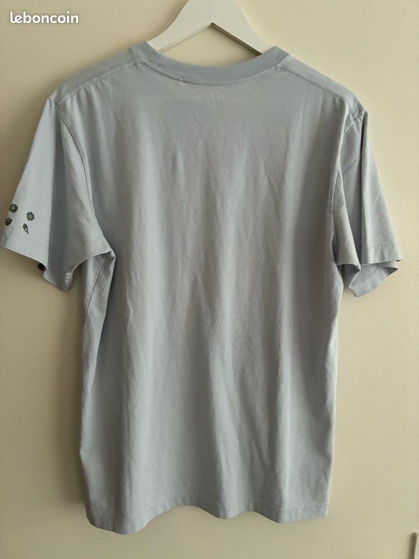T-shirt UT Pokemon uniqlo (image 2)
