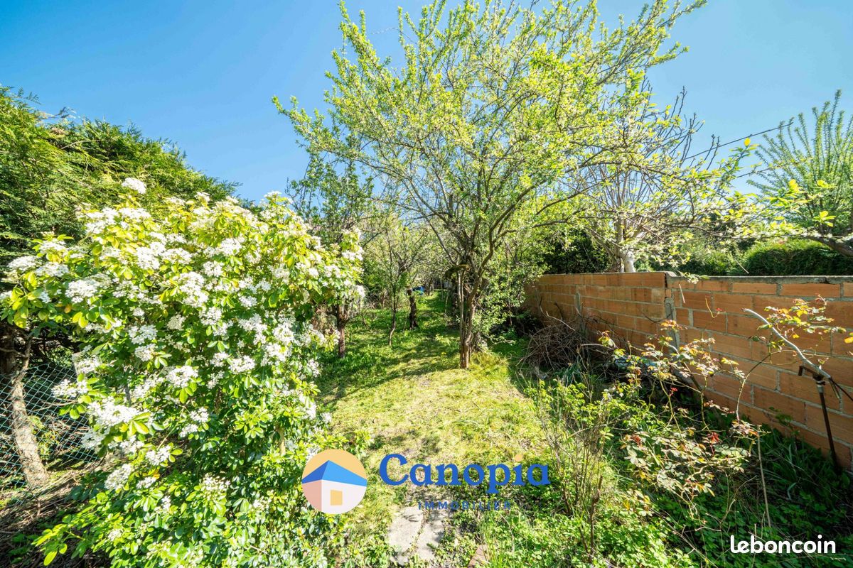 Maison 6 pièces 135 m² (image 15)