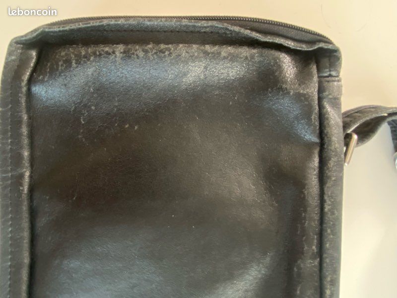 Sacoche SAMSONITE (image 10)