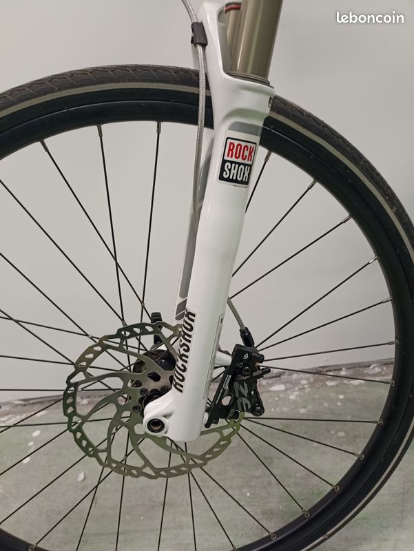 VTT Tandem (image 2)