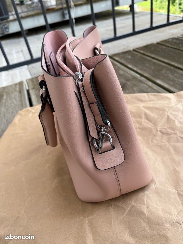 Chaussea Sac Bandoulière Bag Chaussea Sac Femme Sacs Ã Main