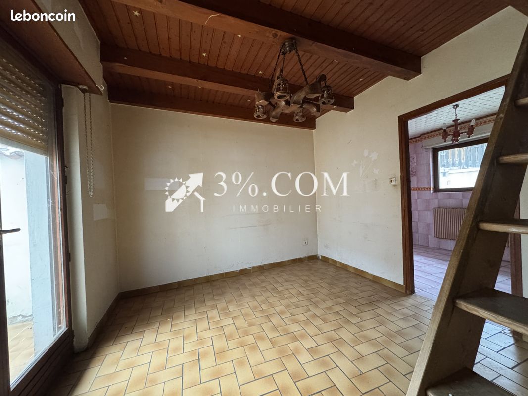 Maison 7 pièces 183 m² (image 10)