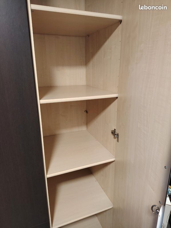 Armoire (image 8)