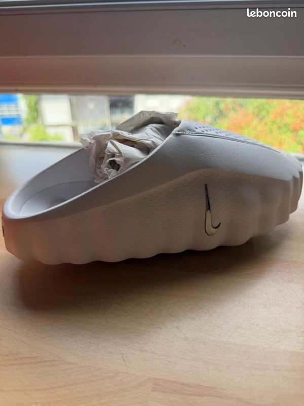 Nike Mind 001 (image 3)