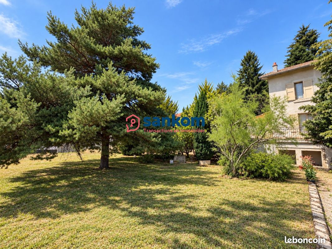 Maison 4 pièces 88 m² · à Vorey · 88 m² · 113 000 €