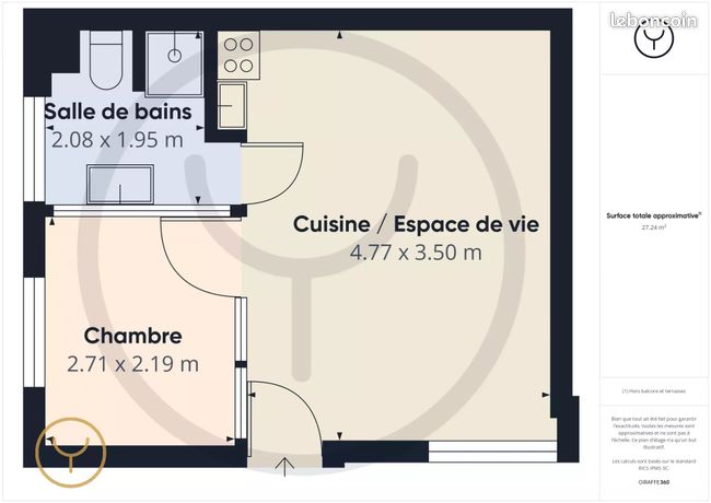 https://img.leboncoin.fr/api/v1/lbcpb1/images/25/30/08/25300849e40b31ccd41700f374c46208fc9a8209.jpg?rule=ad-image