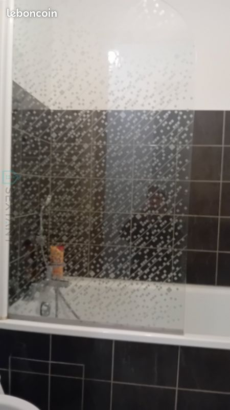 Studio 1 pièce 24 m² - Saint-Georges-de-Didonne 17110 (image principale 7)