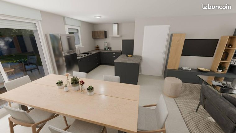maison-vendre-et-vente-appartement-toute-la-france-leboncoin