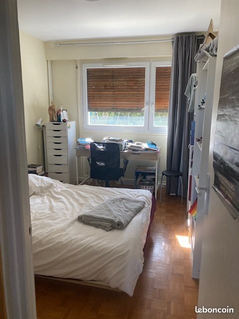 Appartement a louer fontenay-aux-roses - 3 pièce(s) - 68 m2 - Surfyn