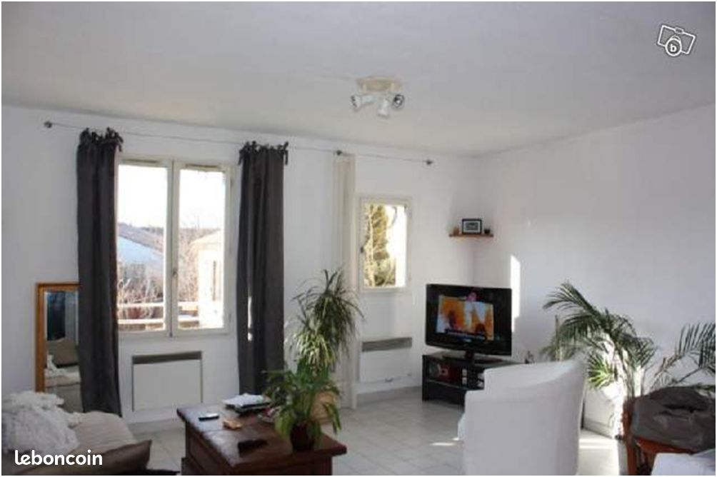 Appartement 2 pièces 42 m² · à Aix-en-Provence · 42 m² · 730 €/mois