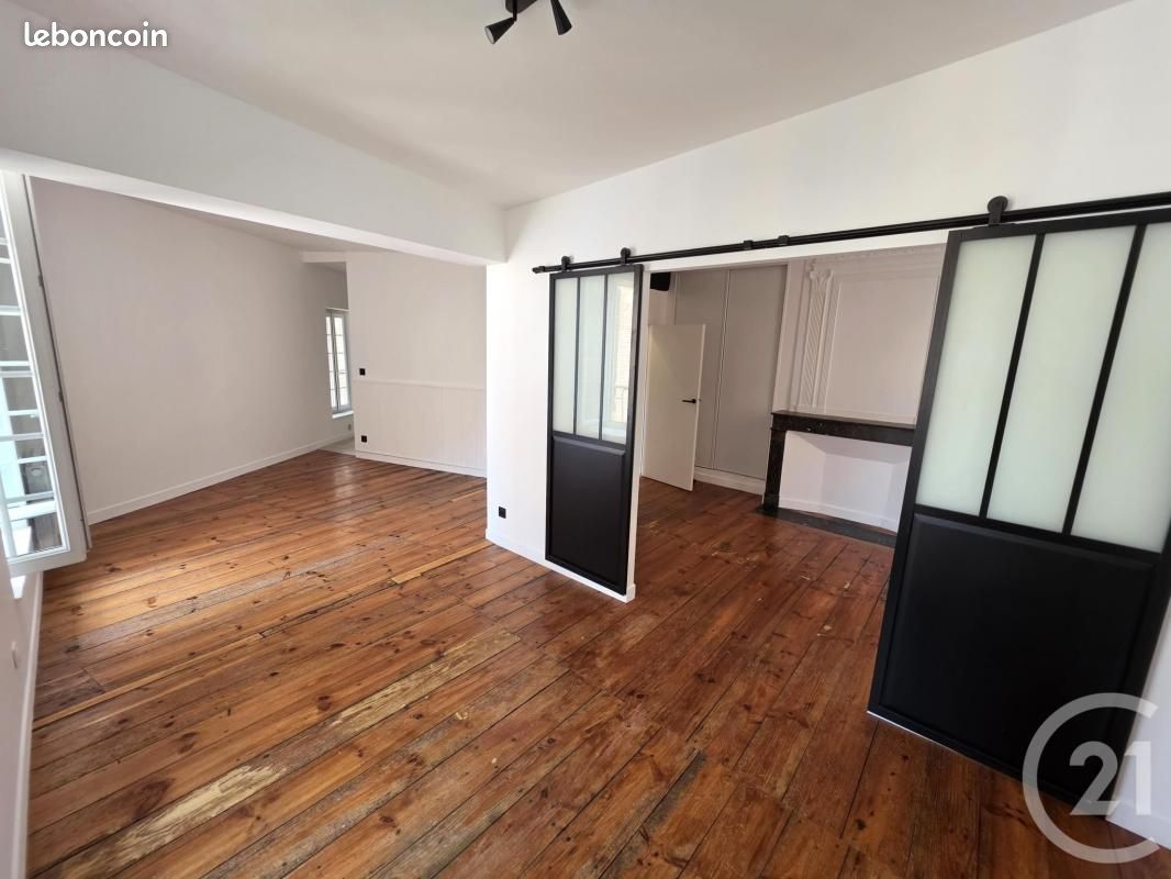 Appartement 2 pièces 45 m² · à Albi · 45 m² · 560 €/mois