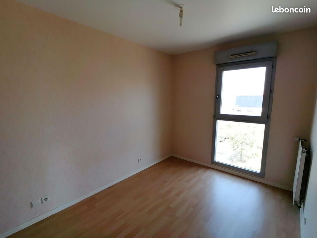 Appartement a louer bruz - 4 pièce(s) - 81 m2 - Surfyn