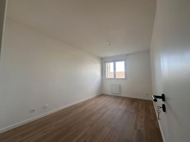 Appartement a louer goussainville - 2 pièce(s) - 50 m2 - Surfyn